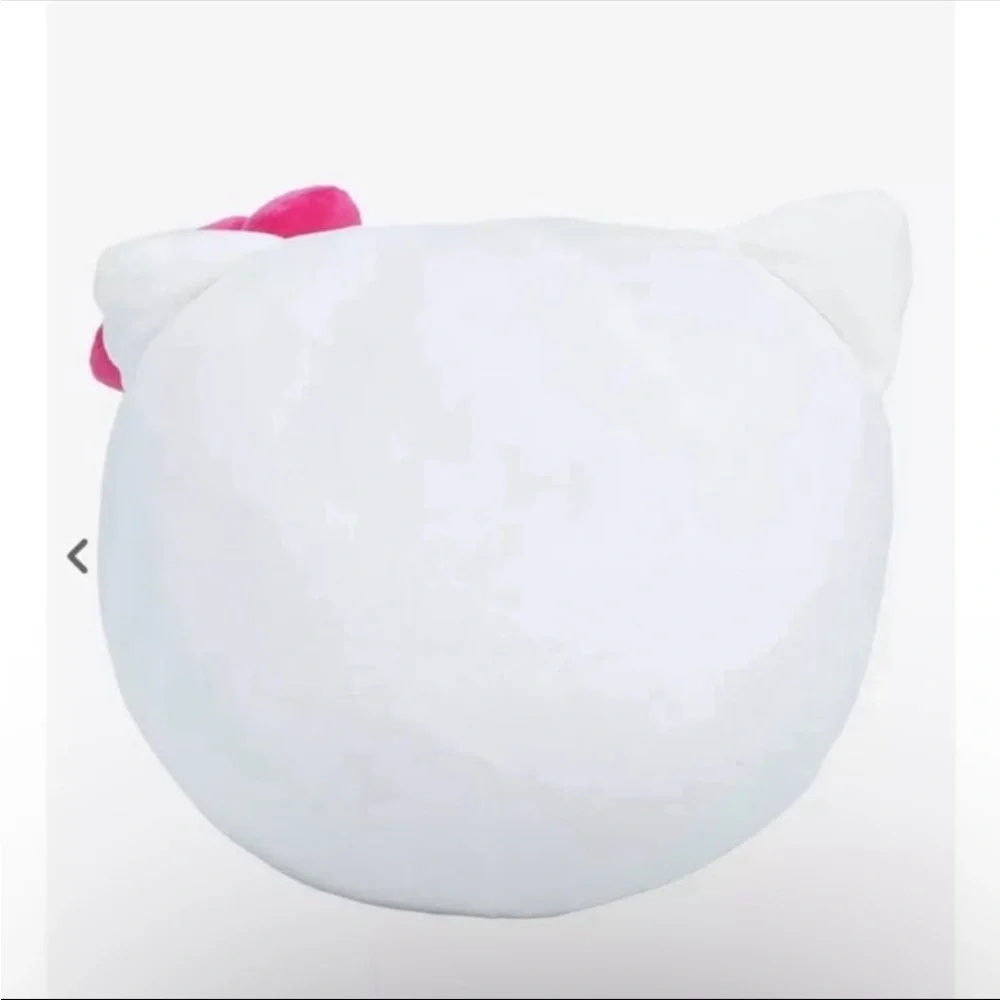 Sanrio hello kitty